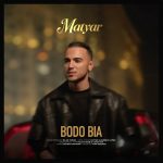 Matyar – Bodo Bia