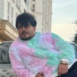 دانلود آهنگ میلاد راستاد پادشاه (پادشاه زندگیم نفسم و تو دلیم تویی)