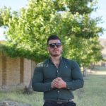 آهنگ فرهاد فرهادی / فول آلبوم کردی فرهاد فرهادی MP3