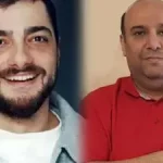 بیانیه رسمی تهیه‌کننده سریال «شغال» در پی محکومیت بازیگر نقش سیاوش در این سریال