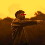 دانلود آهنگ میر احمد غلط کردم