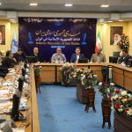 نقش راهبردی رادیو در اقناع افکار عمومی و مدیریت مشارکت انتخابات