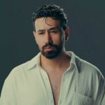 دانلود آهنگ محمد لطفی آشنا (کی آشنا شدی غریبه)