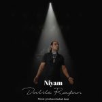 Niyam – Dalile Raftan