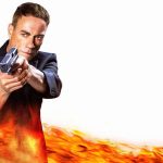 پخش «انتقام فیلیپ» از شبکه نمایش برای مخاطبان ناشنوا