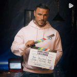 دانلود آهنگ آرمین زارعی به نام لب و دهن