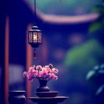 دانلود آهنگ قشنگ ترین گناه من بگو کنارمی