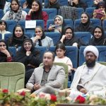 جشن بزرگ «پَلیوار» و گرامیداشت مقام مادر در زاهدان