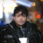 دانلود آهنگ میلاد راستاد پادشاه