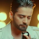 دانلود آهنگ بردیا نور