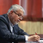 «هنر آینه‌کاری در معماری ایرانی» معماری را از سطح تکنیک به مرتبه حکمت و معرفت ارتقا داد