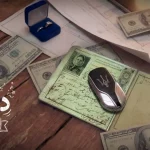 پیش‌تولید «دیازپام» آغاز شد