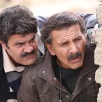 ثبت‌جهانی «هنر آینه‌کاری در معماری ایران» تصویر تازه‌ای از شکوه معماری ایران به جهان ارائه می‌دهد