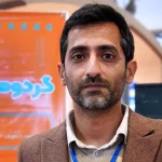 بررسی روایت نوآورانه رسانه‌ای از احکام دختران در دهمین نشست دالان نوآوری اشراق