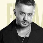 دانلود آهنگ ابی عالی مهر تو از جان و دل بود مادر