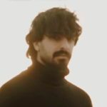 دانلود آهنگ سپهر تقی زاده بعد خوت | بعد خوت د پیر اوبیوم و هرچی عشق سیر اوبیوم