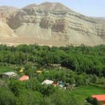 صدور پروانه بهره‌برداری اقامتگاه بوم‌گردی «زیجا» در روستای مهاباد فیروزکوه