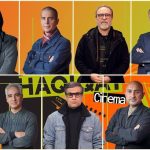 هیات داوران مسابقه ملی «سینماحقیقت» ۱۹ را بشناسید