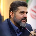 رییس کمیسیون گردشگری اتاق بازرگانی ایران: فرصت سرمایه‌گذاری در نجات بناهای تاریخی نباید از دست برود