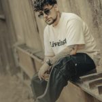 دانلود آهنگ ارشاد مادر