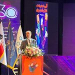 نایب رئیس مجلس: اساسنامه جشنواره بین‌المللی تئاتر کودک و نوجوان باید ثبت شود