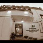 سه نمایش تازه در راه عمارت نوفل‌لوشاتو