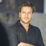 دانلود آهنگ فرهاد نامداری ای آی پارتی