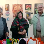 روز زن فرصتی برای واکاوی مشکلات زنان دارای معلولیت است