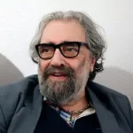 مسعود کیمیایی: حالم خوب است/۲۰ روز دیگر کار جدیدم را شروع می کنم