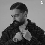 دانلود آهنگ حمید هیراد به نام چه خبر