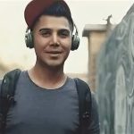 دانلود آهنگ مسعود سعیدی دلوم دلوم بنده توعه