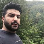 دانلود آهنگ مجید خراطها بارون زده