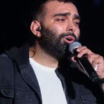 دانلود آهنگ مگه غیر دلبری کار دیگم بلدی