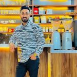 آهنگ محمد درویش / کاملترین فول آلبوم محمد درویش MP3