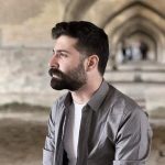 دانلود آهنگ حمید هیراد چه خبر