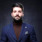 دانلود آهنگ حمید هیراد از اونی که گفتی با همه فرق داشت چه خبر