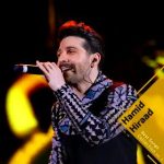 دانلود آهنگ حمید هیراد چه خبر – از اونی که گفتی با همه فرق داشت چه خبر