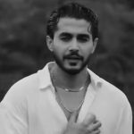 دانلود آهنگ یونس بیات با اینکه جدا شده راهت هنوزم دوست دارم آره