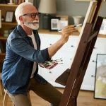 سرگرمی هایی که ذهن شما را فعال و جوان می کنند