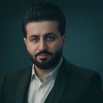 دانلود آهنگ مرتضی جعفرزاده نگیر سراغمو که من نمیگیرم سراغتو