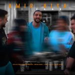 Amir Niya – Ey Yaar
