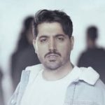 دانلود آهنگ میلاد بابایی زنگ بزن