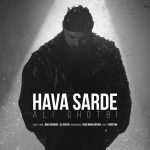 Ali Ghotbi – Hava Sarde