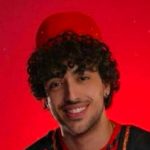 دانلود آهنگ بابی عشق قشنگ من