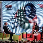 تقوایی؛ سینماگری که آیین، هویت و حقیقت را به روایت مستند تبدیل کرد