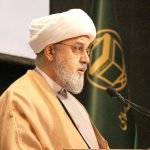 جنگ ۱۲روزه وحدت شیعه و سنی را به رخ دشمن کشید