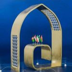 تلاش برای تبدیل مشهد به «منطقه آزاد زیارت»