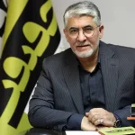 «سینماحقیقت»، نقطه تبلور و درخشش سینمای مستند