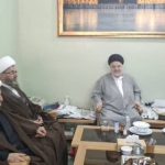 حضور ۳۰۰ مهمان و اندیشمند  در کنگره فعالان فرهنگی اربعین