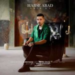 دانلود آهنگ امیر کا به نام حبس ابد